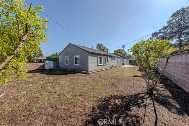 Building Photo - 2093 Continental Ave