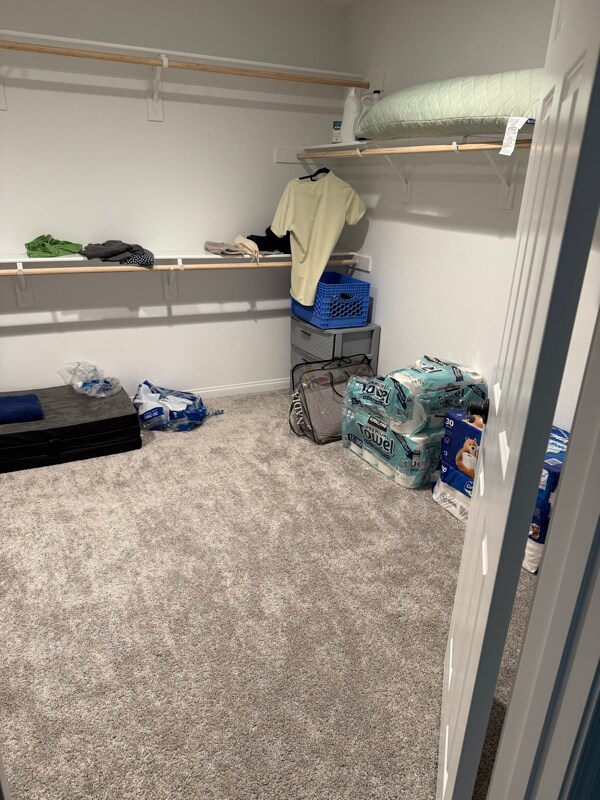 Building Photo - 6036 W Ave J