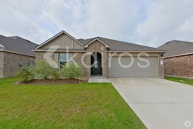 Building Photo - 416 Mango Dr