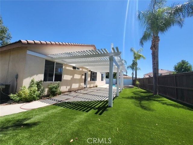 Building Photo - 25375 Forest Wood Cir