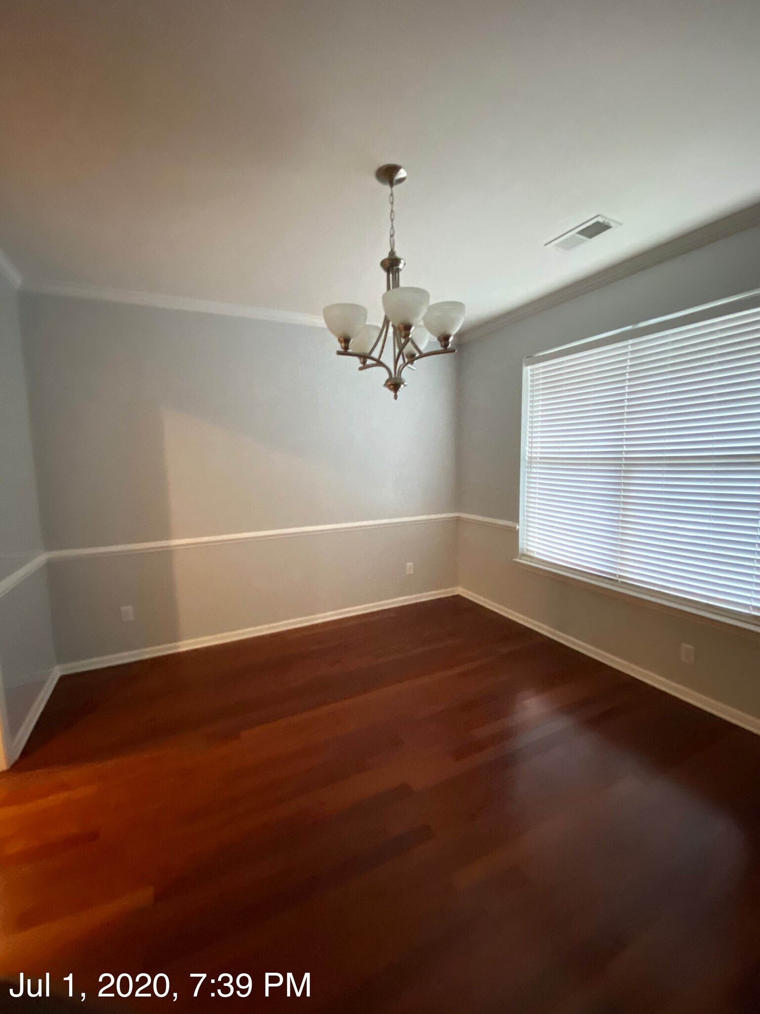 Building Photo - 107 Hemingway Cir