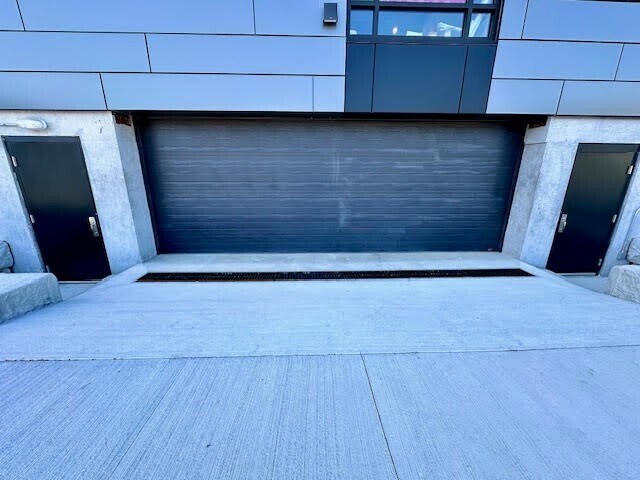 Building Photo - 21 Summer St