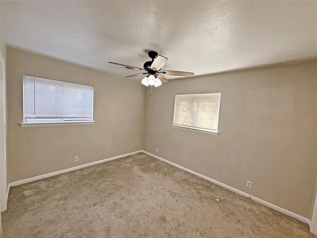 Building Photo - 3458 Ruidosa Trail