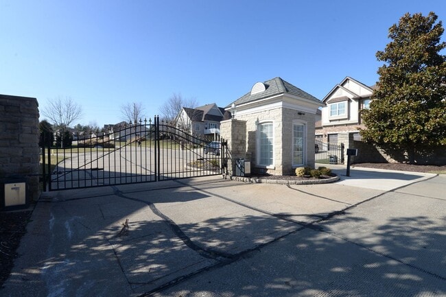 Building Photo - 36 Sag Harbor Ct