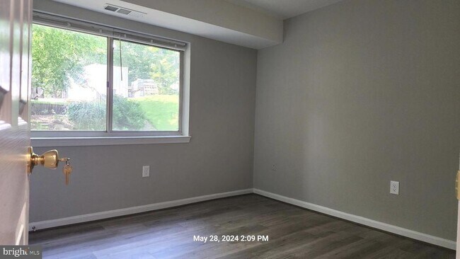 Building Photo - 5109 Crossfield Ct