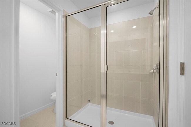 Building Photo - 4224 Caterina Ct