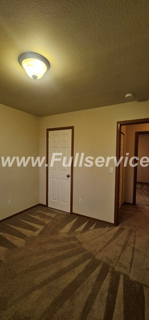 Building Photo - Beautifully Updated home in Covington WA