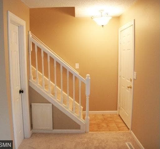 Building Photo - 2729 Upland Ct