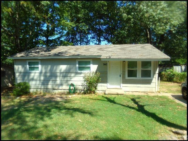 Primary Photo - 7410 Valley Dr