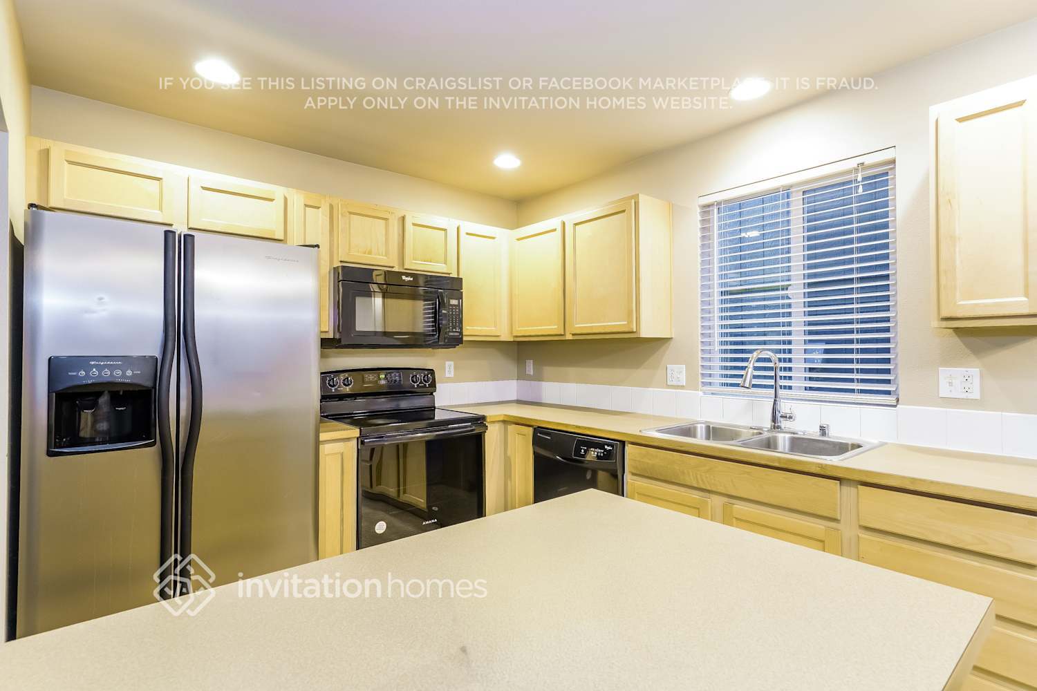 Building Photo - 7313 178th St E