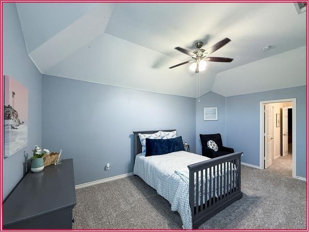Building Photo - 4945 Grinstein Dr