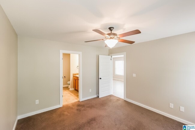 Building Photo - 587 Kincaid Cove Ln