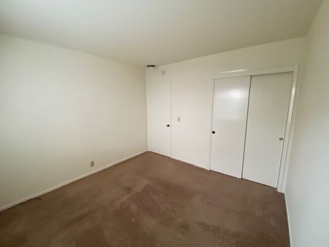 Building Photo - 306 Lobos Ave