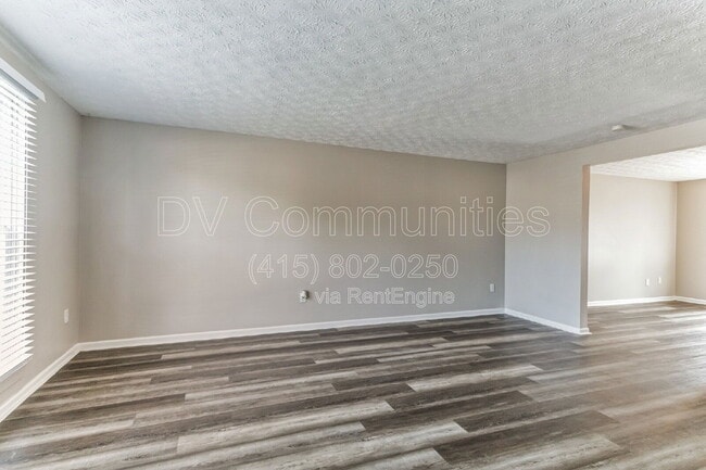 Building Photo - 2411 Blue Rock Blvd