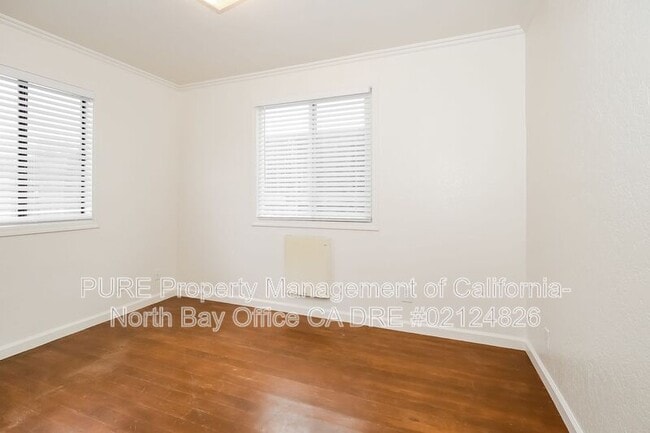 Building Photo - 1426 Olive St