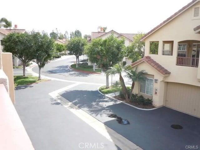 Building Photo - 12595 Doral
