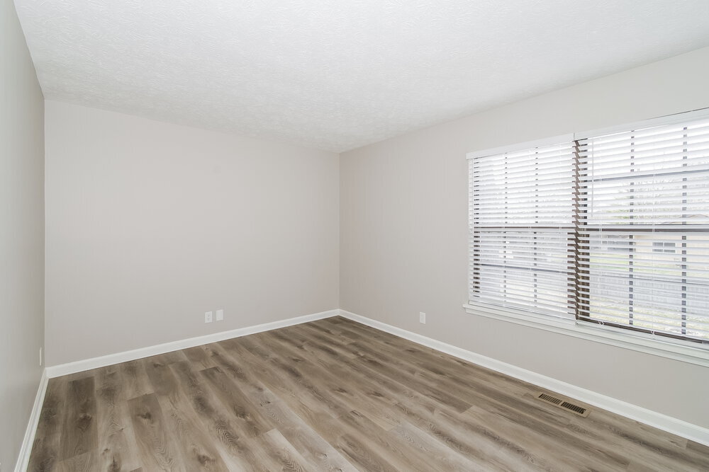 Building Photo - 6722 Foxfire Dr