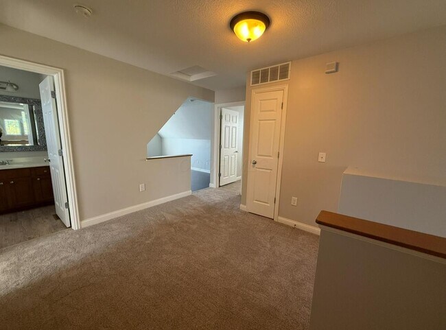 Building Photo - 4488 Grand Strand Dr