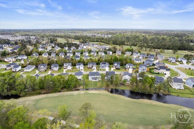 Building Photo - 360 Waverly Ln