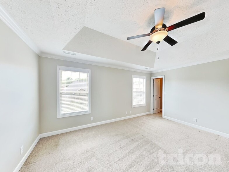 Building Photo - 3772 Windhaven Dr