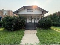 Building Photo - 12479 S Wabash Ave