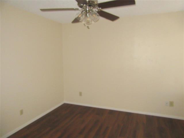 Building Photo - 11311 Audelia Rd