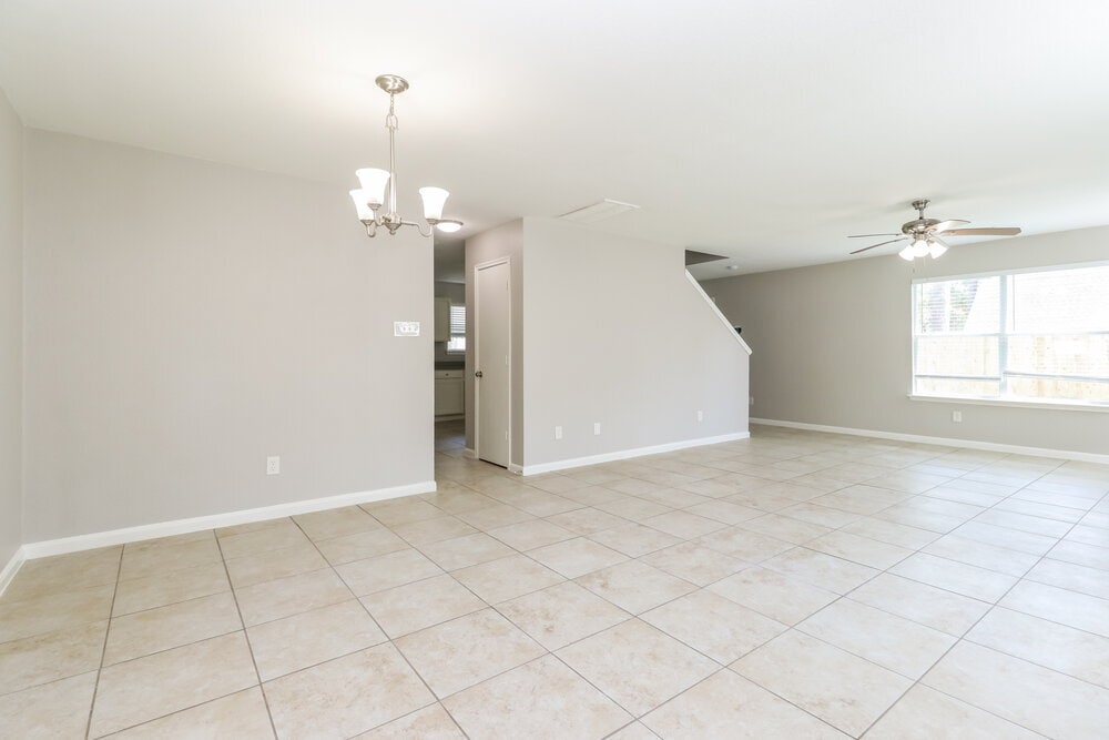 Building Photo - 20622 Bishops Gate Ln