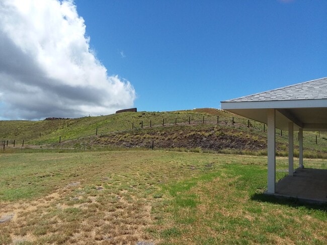 Building Photo - Paio, Nainoa