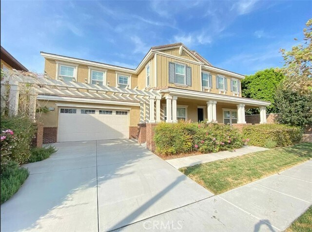 Building Photo - 6430 Sheffield St