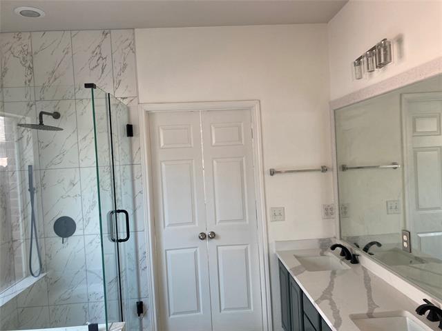 Building Photo - 3822 Balsam Fir Dr