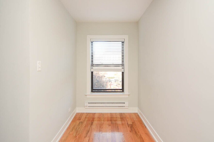 Building Photo - 2915 N Mildred