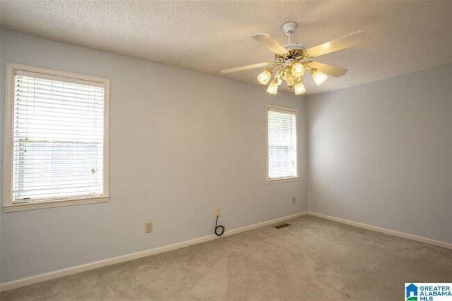 Building Photo - 4749 Fulmar Dr