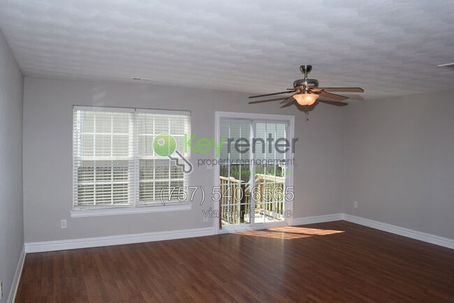 Building Photo - 4205 Dunning Rd