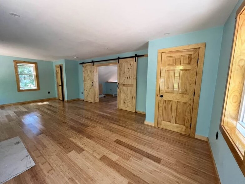 Building Photo - 224 Townsend Harbor Rd