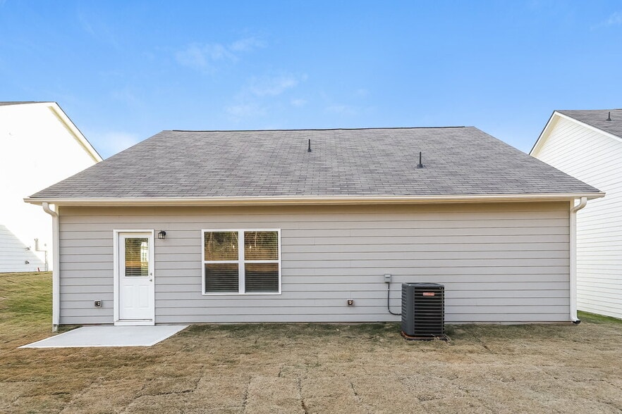 Building Photo - 483 Prescott Wy