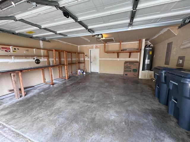 Building Photo - 5409 Comanche Wells Dr