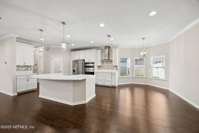 Building Photo - 2719 Chapman Oak Dr