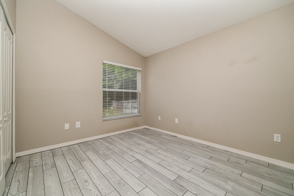 Building Photo - 8642 Manassas Rd