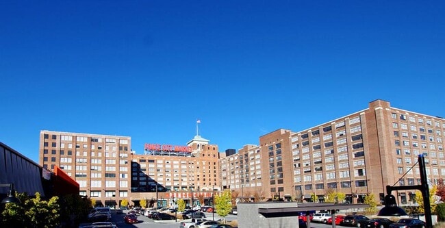 Building Photo - 620 Glen Iris Dr NE