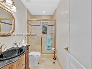 Building Photo - 449 Isle of Palms Dr