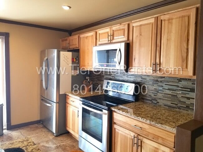 Primary Photo - This property offers a NO DEPOSIT option a...
