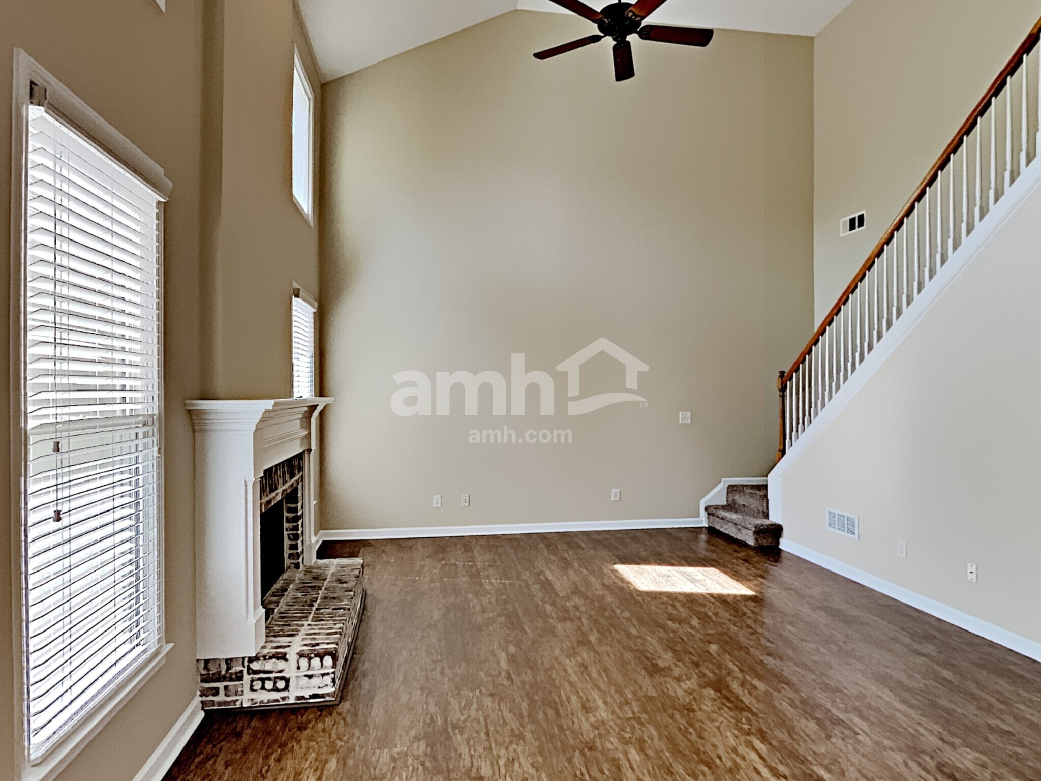 Building Photo - 3215 Thimbleberry Trail