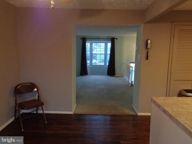 Building Photo - 4020 Rustico Rd