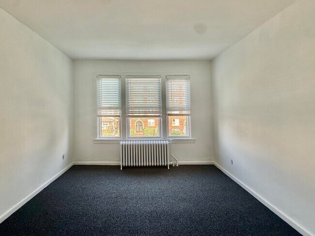 Building Photo - 157 Avenue C