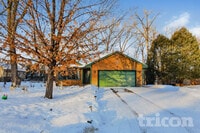 Building Photo - 8641 Emerson Ave N