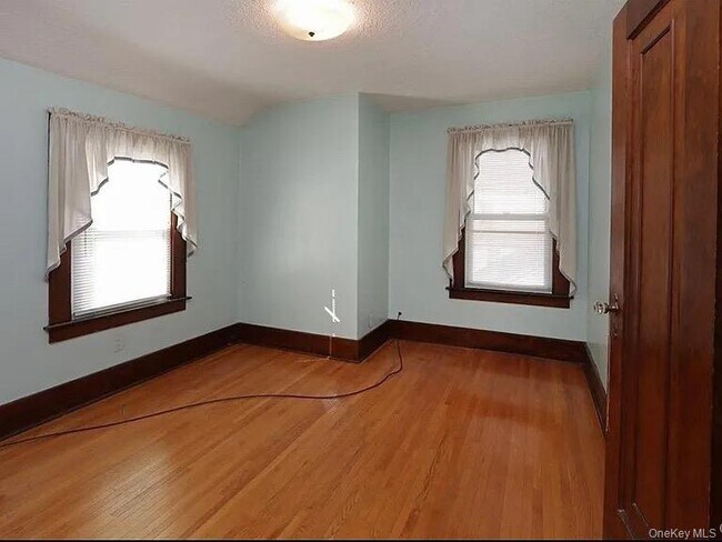 Building Photo - 601 Wadsworth St