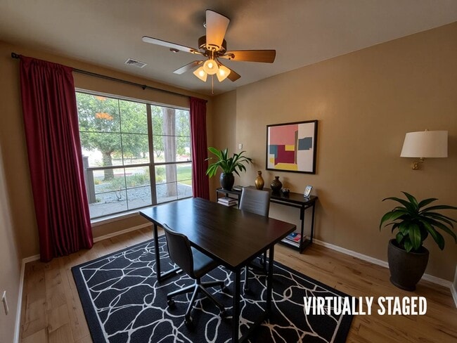 Building Photo - 5600 Lions Gate Ln