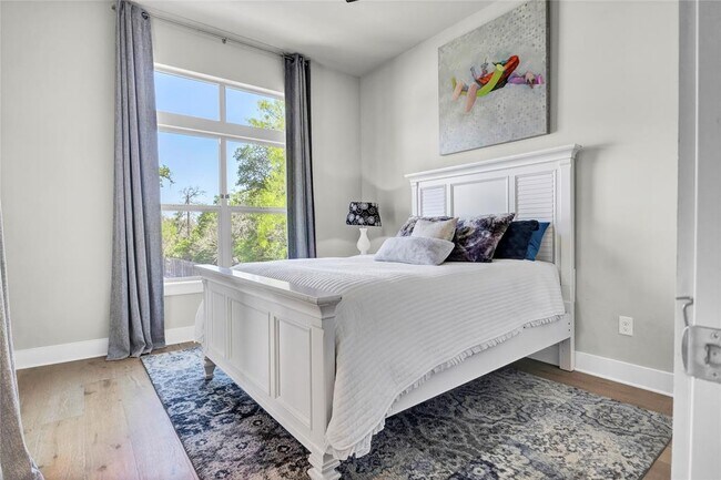 Building Photo - 3504 Clawson Rd