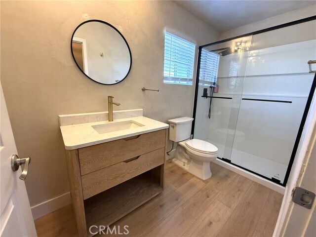 Building Photo - 23257 Joaquin Ridge Dr