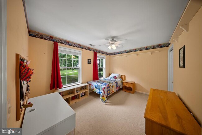 Building Photo - 1438 Mariner Dr